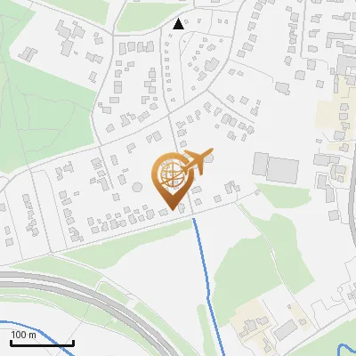 Foto zu Bültenblick 27, 22415 Hamburg