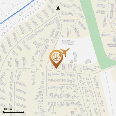 Foto zu Eekboomkoppel 27, 22415 Hamburg