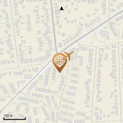 Foto zu Grömitzer Weg 27, 22147 Hamburg