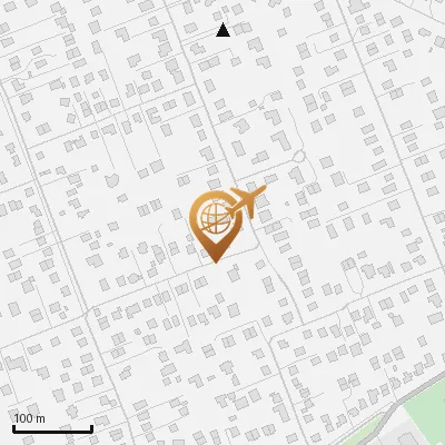 Foto zu Heideknick 27, 22393 Hamburg