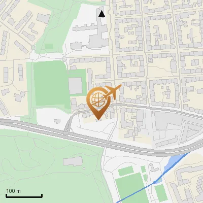 Foto zu Hohe Straße 27, 21073 Hamburg