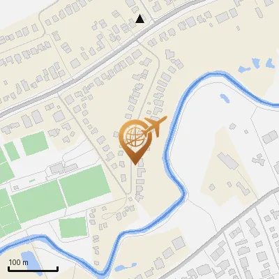 Foto zu Hollenbek 27, 22339 Hamburg