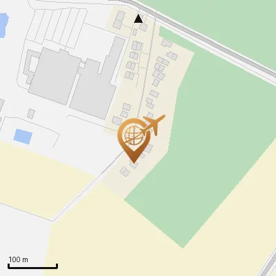 Foto zu Im Meienthun 27, 22359 Hamburg