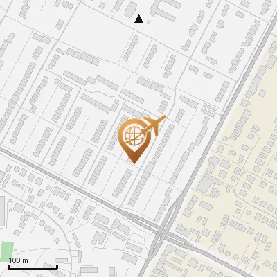 Foto zu Kaptaubentwiete 27, 22119 Hamburg