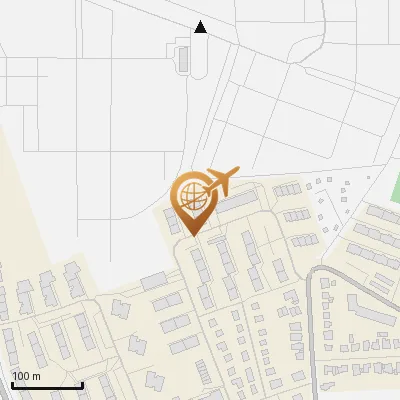 Foto zu Kerbelweg 27, 22337 Hamburg