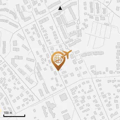 Foto zu Kiesbarg 27, 21149 Hamburg