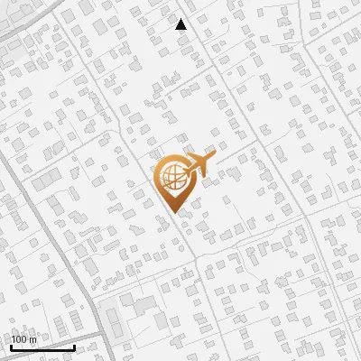 Foto zu Konrad-Reuter-Straße 27, 22393 Hamburg