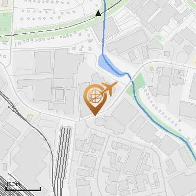 Foto zu Kronsaalsweg 27, 22525 Hamburg