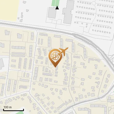 Foto zu Ohlwurt 27, 22117 Hamburg