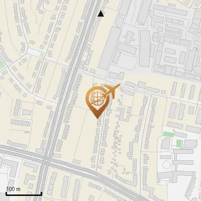 Foto zu Riemenschneiderstieg 27, 22607 Hamburg