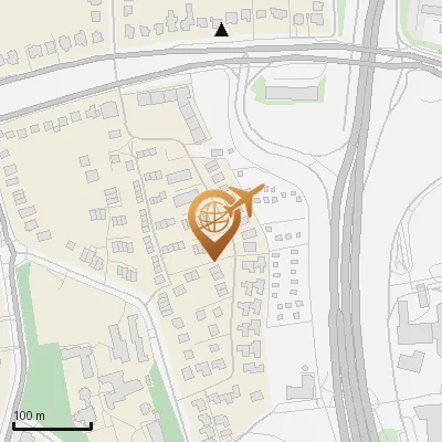 Foto zu Röpers Weide 27, 22605 Hamburg