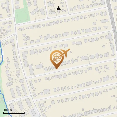 Foto zu Siebenschön 27, 22529 Hamburg