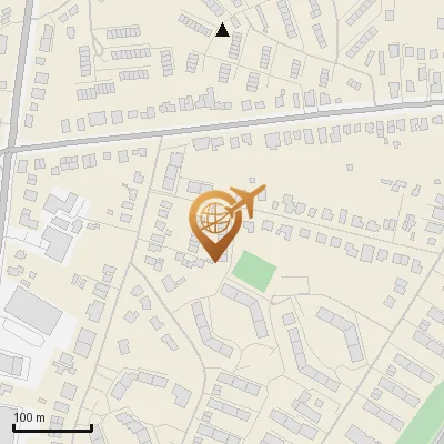 Foto zu Siekreystraße 27, 22459 Hamburg