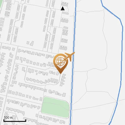 Foto zu Sonnenwende 27, 22417 Hamburg