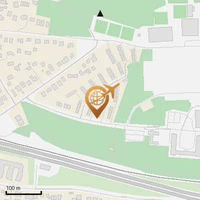 Foto zu Suurheid 27, 22559 Hamburg