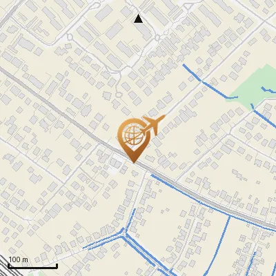 Foto zu Lohkampstraße 272, 22523 Hamburg