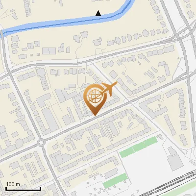 Foto zu Alsterdorfer Straße 275, 22297 Hamburg