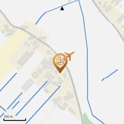 Foto zu Vorderdeich 275, 21037 Hamburg