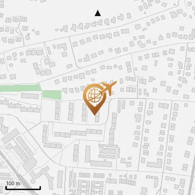 Foto zu Am Diggen 28, 21077 Hamburg