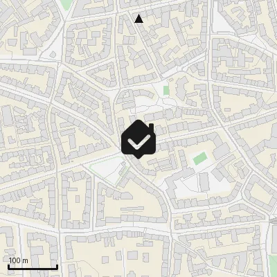 Bild zu Arnoldstraße 28, 22765 Hamburg
