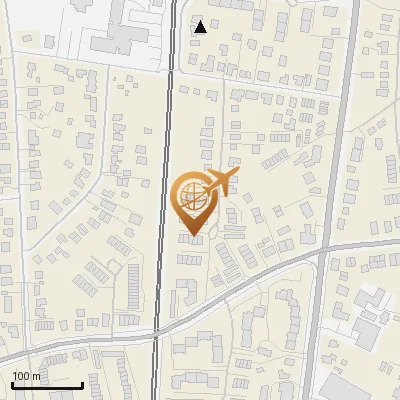 Foto zu Auf dem Acker 28, 22457 Hamburg