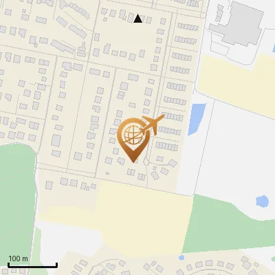 Foto zu Auf dem Rapsfeld 28, 22359 Hamburg