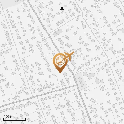 Foto zu Berner Weg 28, 22393 Hamburg