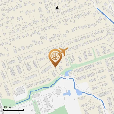 Foto zu Carsten-Reimers-Ring 28, 22175 Hamburg