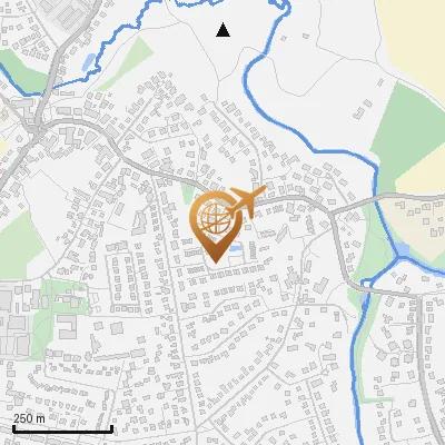 Foto zu Duvenstedter Berg 28, 22397 Hamburg