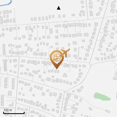 Foto zu Fahrenkrön 28, 22179 Hamburg