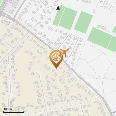 Foto zu Farmsener Weg 28, 22391 Hamburg