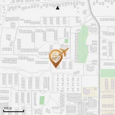 Foto zu Georg-Blume-Straße 28, 22119 Hamburg