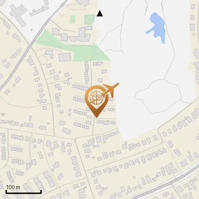 Foto zu Gösselkoppel 28, 22339 Hamburg