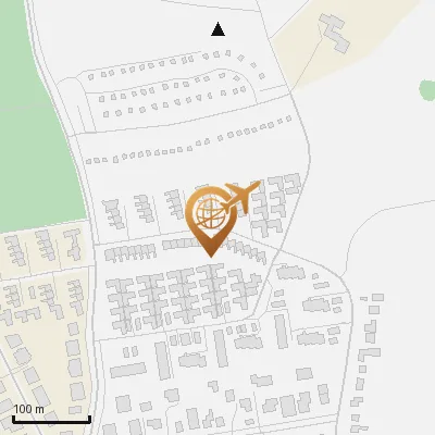 Foto zu Gustav-Weihrauch-Weg 28, 22359 Hamburg