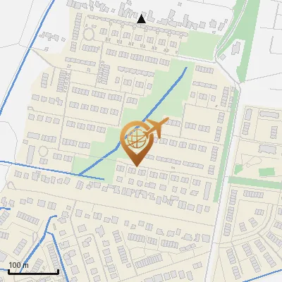 Foto zu Hans-Rubbert-Straße 28, 22119 Hamburg