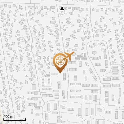 Foto zu Ilkstraat 28, 22399 Hamburg