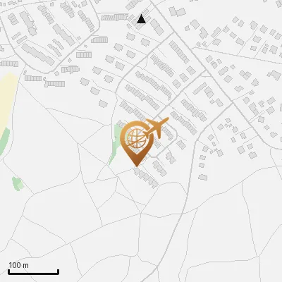 Foto zu Ketzendorfer Weg 28, 21149 Hamburg