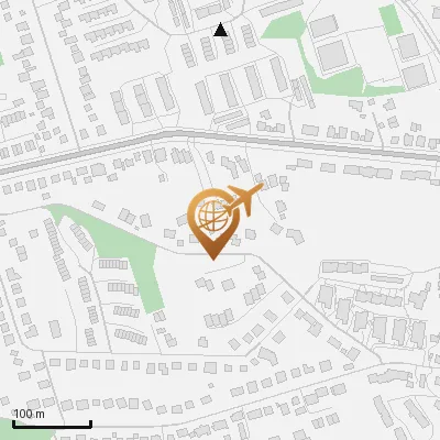 Foto zu Kleine Straße 28, 21075 Hamburg