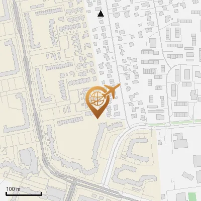 Foto zu Lüttmoorkamp 28, 22399 Hamburg