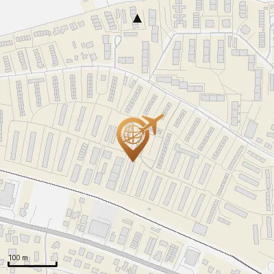 Foto zu Mestorfweg 28, 22589 Hamburg