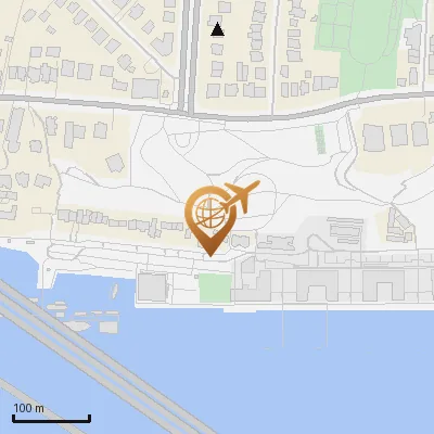 Foto zu Neumühlen 28, 22763 Hamburg