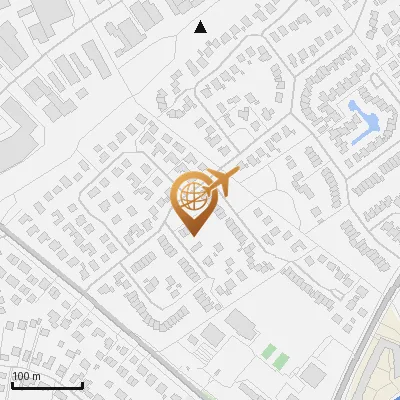 Foto zu Ohlendiekskamp 28, 22399 Hamburg