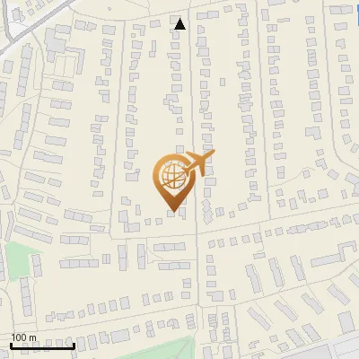 Foto zu Pfefferstraße 28, 22143 Hamburg