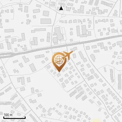 Foto zu Posteck 28, 21149 Hamburg