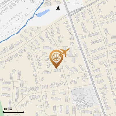 Foto zu Puttwiese 28, 22415 Hamburg