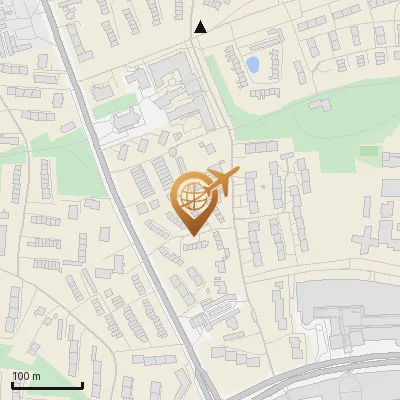 Foto zu Reestück 28, 22415 Hamburg