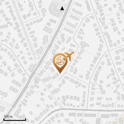 Foto zu Renettenweg 28, 22393 Hamburg