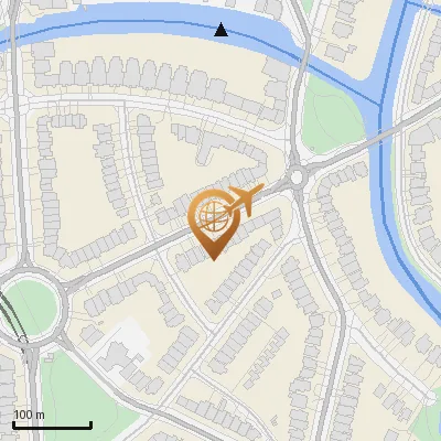 Foto zu St. Benedictstraße 28, 20149 Hamburg