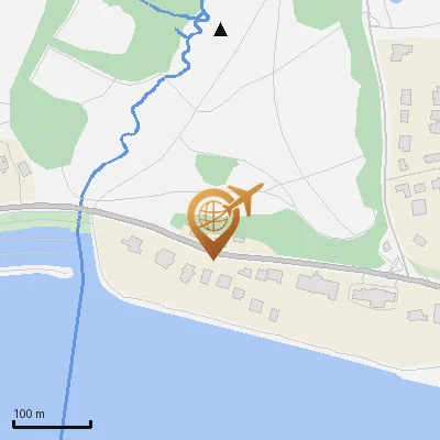 Foto zu Elbchaussee 286, 22605 Hamburg