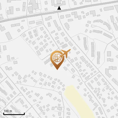 Foto zu An der Fischbek 29, 21149 Hamburg